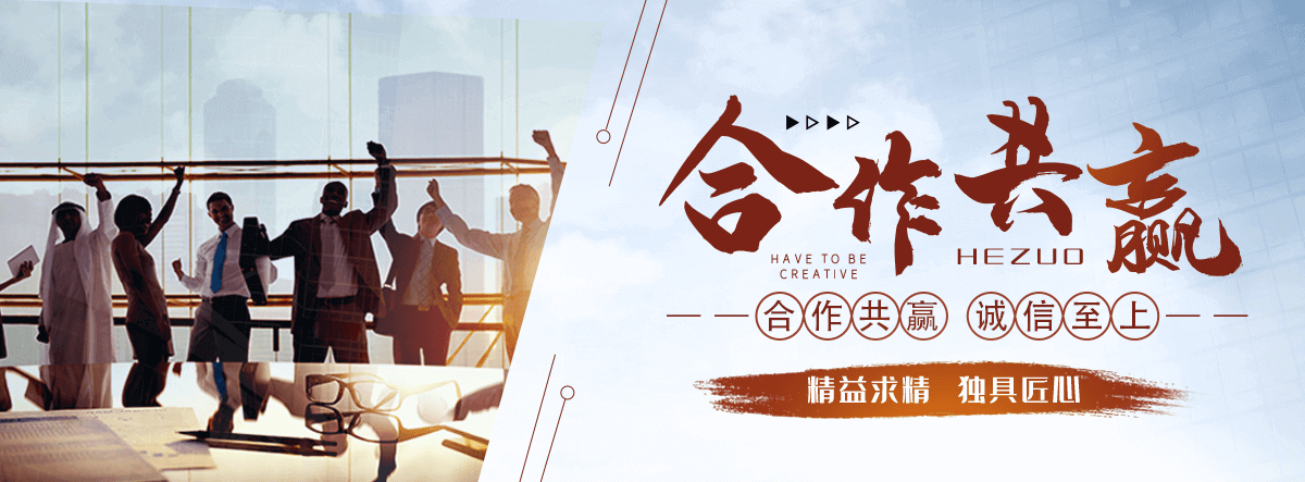 宜黄工业厂房轴流通风风机生产厂家