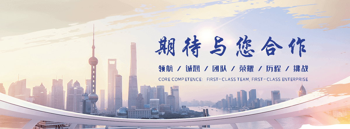 宜黄不锈钢无动力风帽定制加工企业